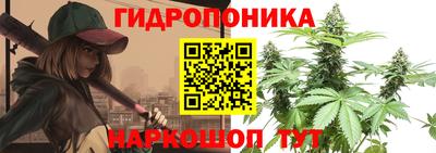 альфа пвп VHQ Пенза