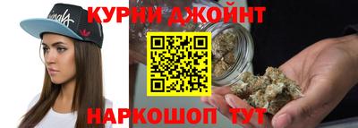 ешки Обь