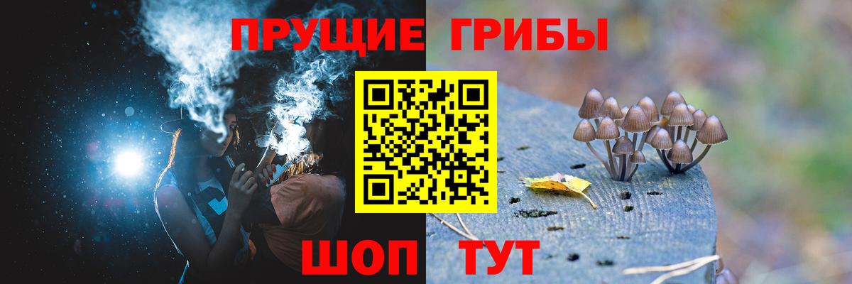 Псилоцибиновые грибы ЛСД  Вход с VPN  Ступино 